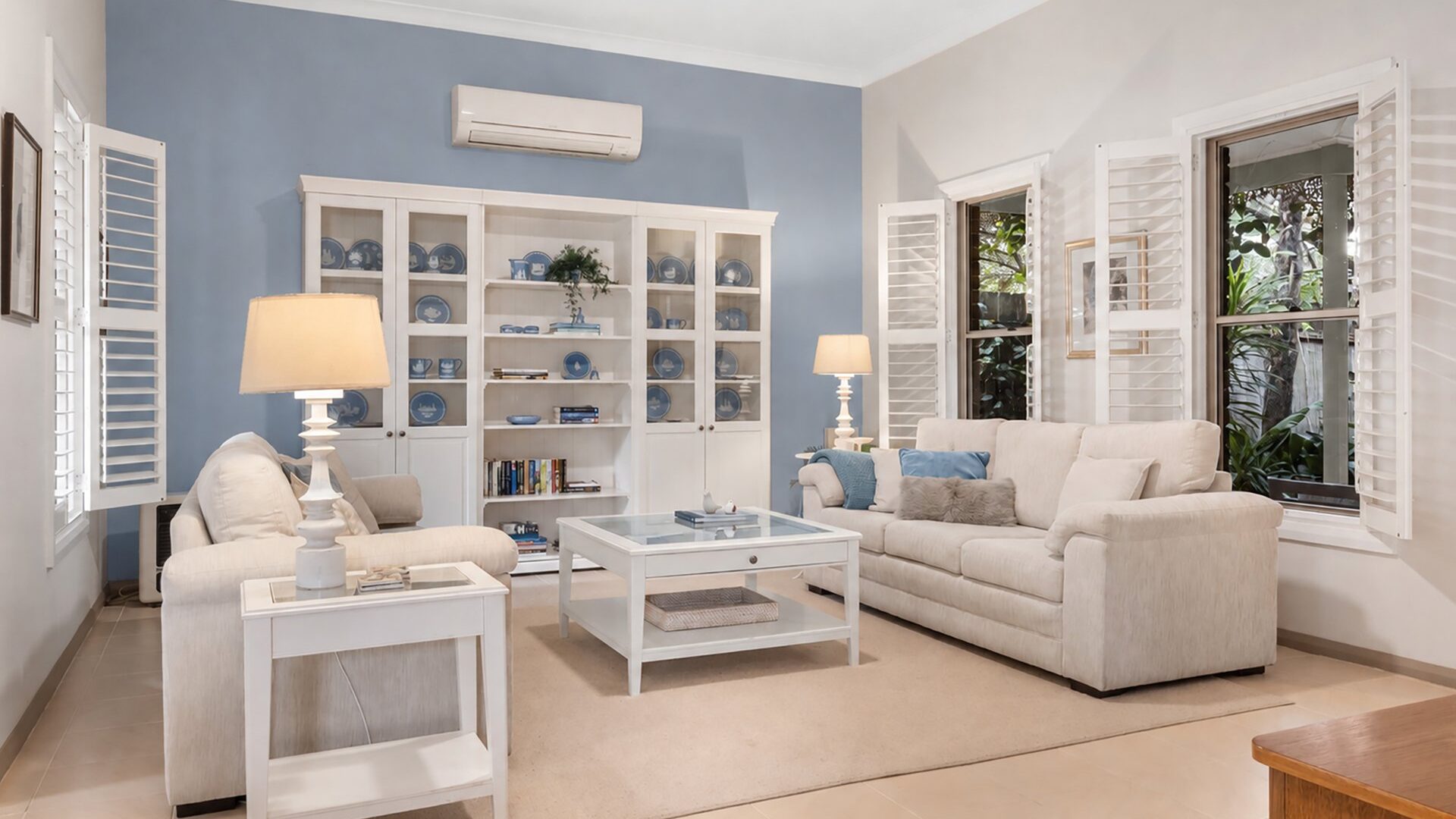 For Sale - 29 Pitt Street - New Property in Richmond - Real Estate by Sharon George