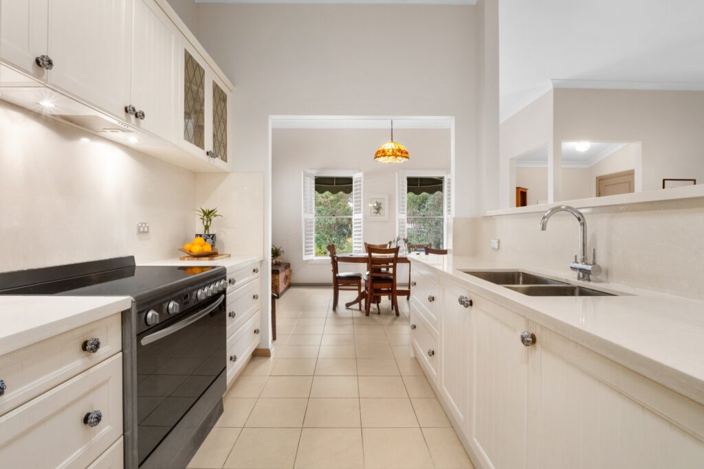 For Sale - 29 Pitt Street - New Property in Richmond - Real Estate by Sharon George