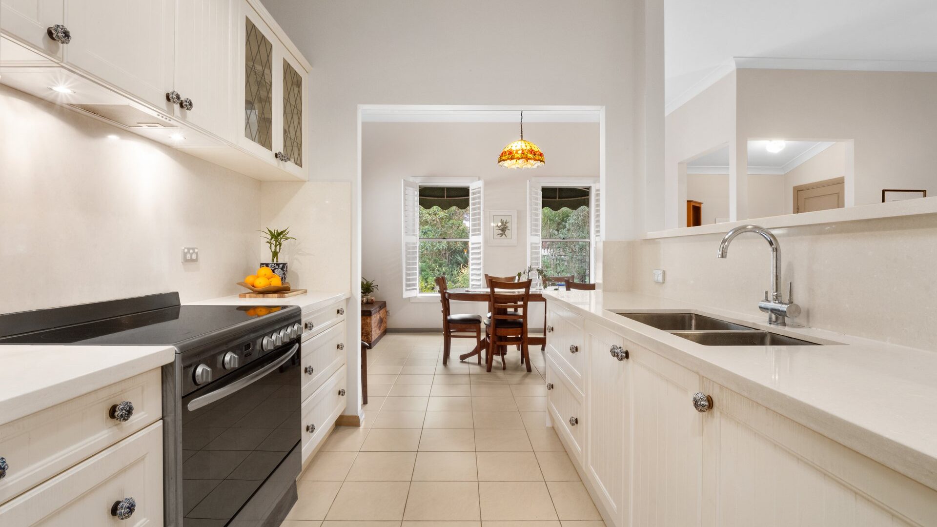 For Sale - 29 Pitt Street - New Property in Richmond - Real Estate by Sharon George