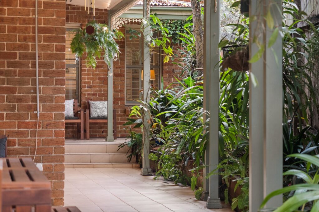 For Sale - 29 Pitt Street - New Property in Richmond - Real Estate by Sharon George