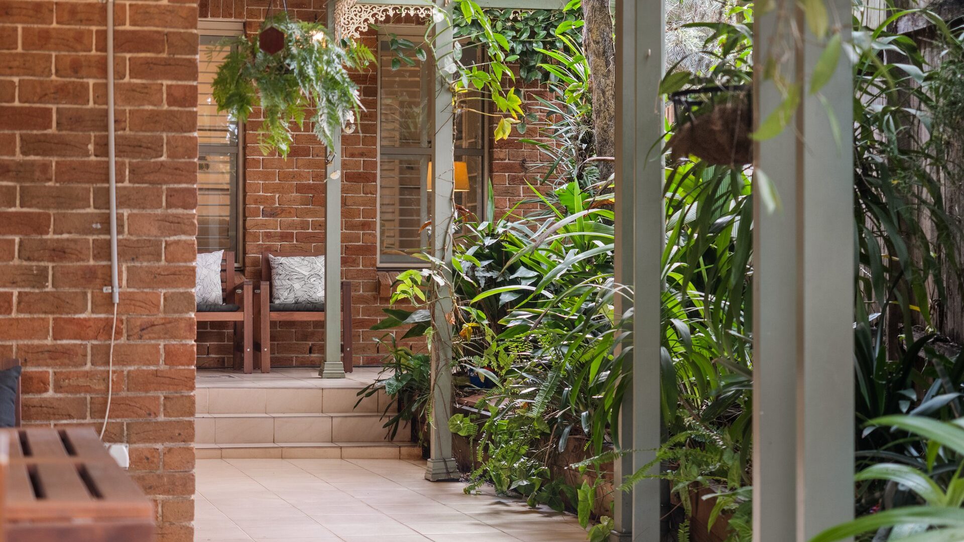 For Sale - 29 Pitt Street - New Property in Richmond - Real Estate by Sharon George