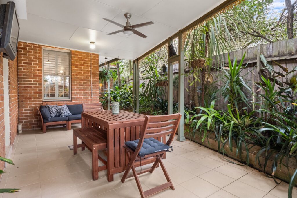 For Sale - 29 Pitt Street - New Property in Richmond - Real Estate by Sharon George