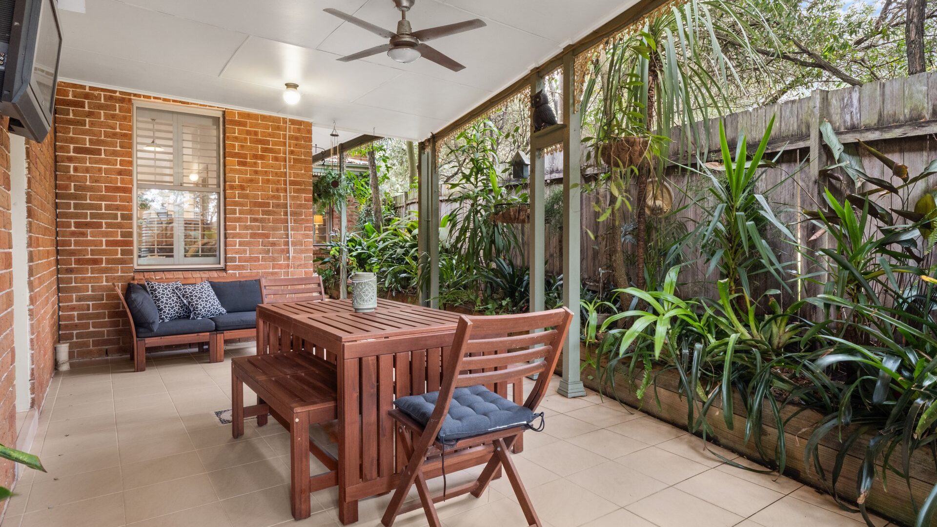 For Sale - 29 Pitt Street - New Property in Richmond - Real Estate by Sharon George