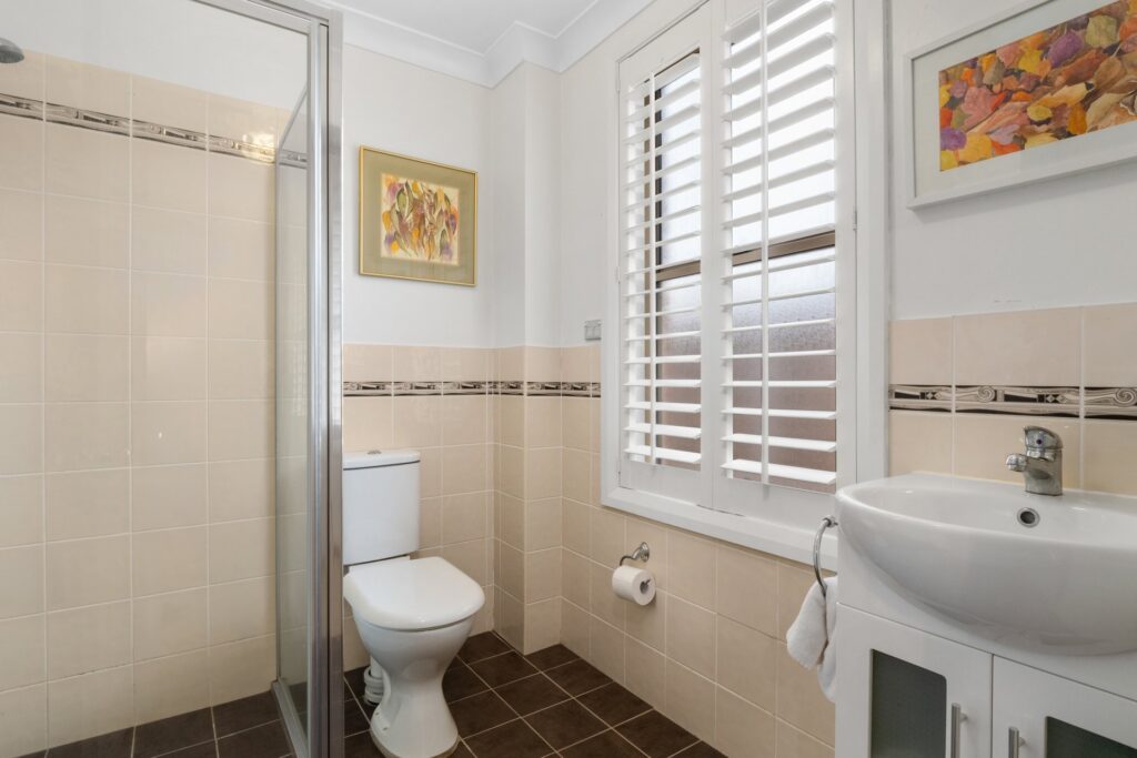 For Sale - 29 Pitt Street - New Property in Richmond - Real Estate by Sharon George
