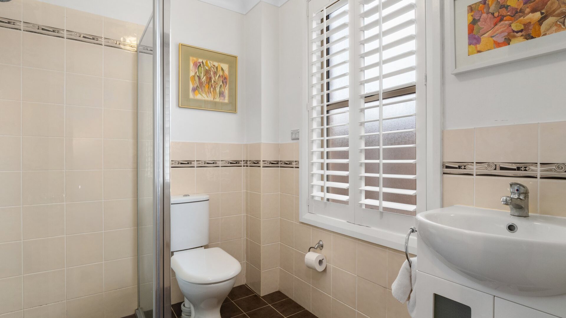For Sale - 29 Pitt Street - New Property in Richmond - Real Estate by Sharon George