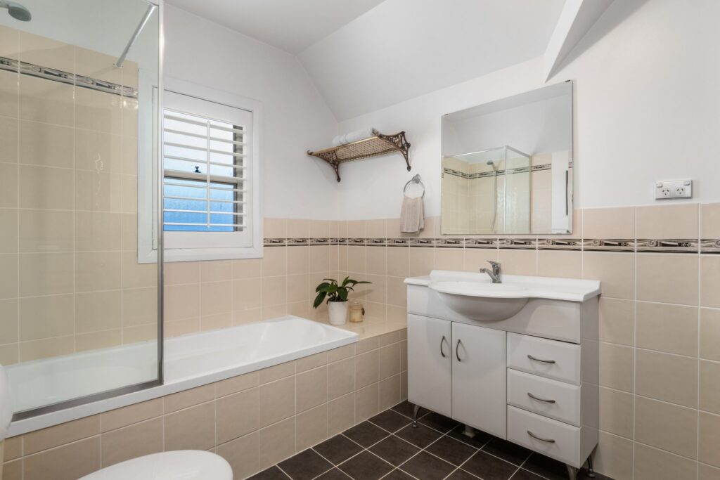 For Sale - 29 Pitt Street - New Property in Richmond - Real Estate by Sharon George