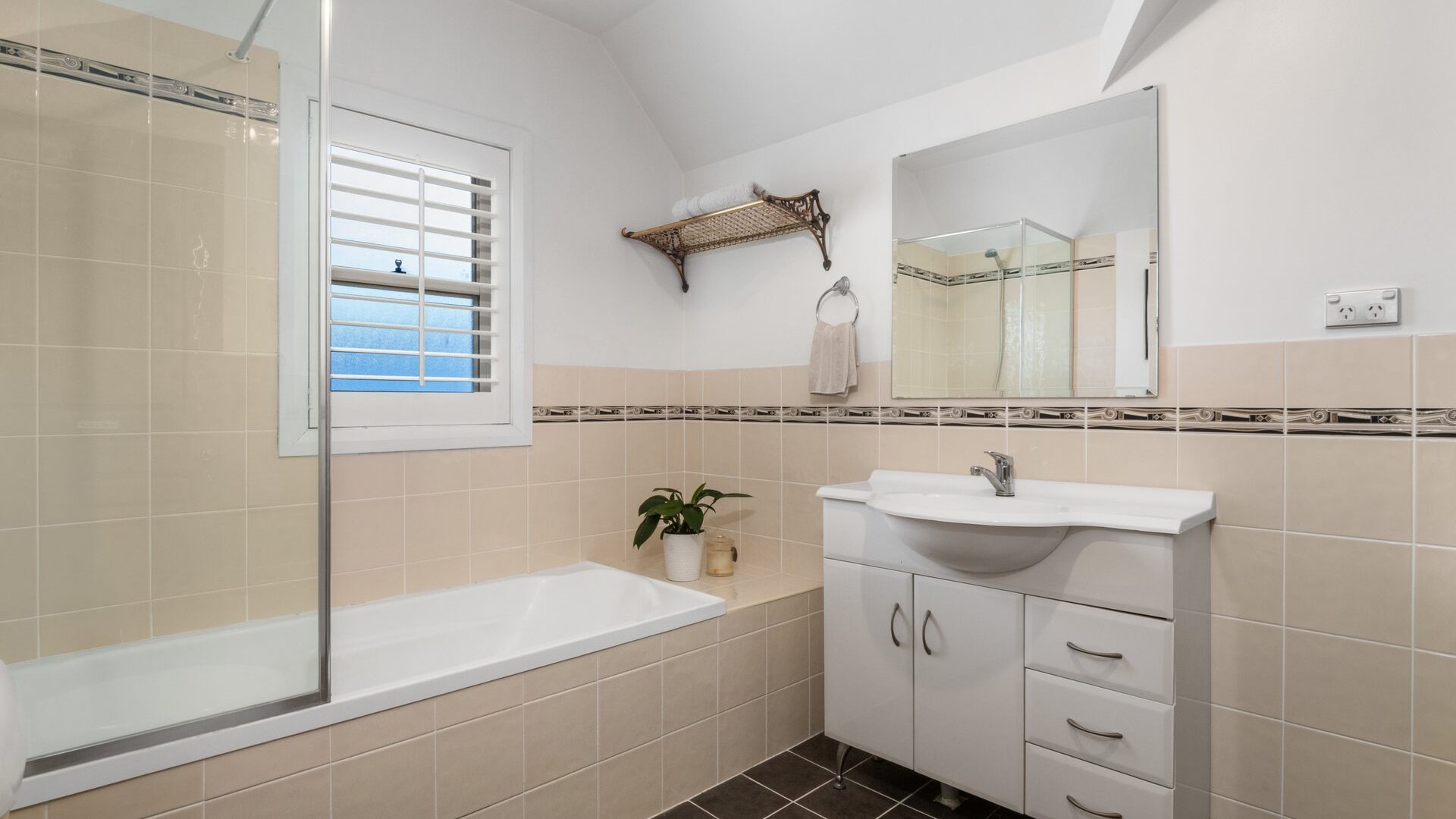 For Sale - 29 Pitt Street - New Property in Richmond - Real Estate by Sharon George