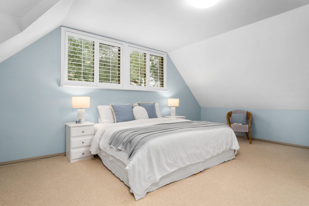 For Sale - 29 Pitt Street - New Property in Richmond - Real Estate by Sharon George