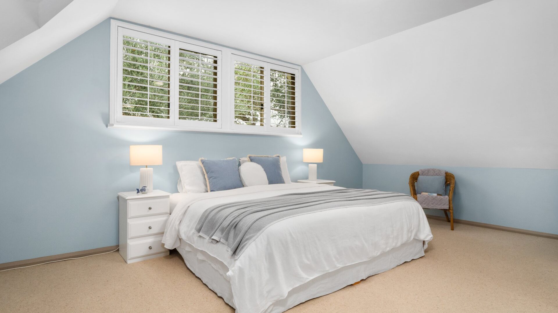 For Sale - 29 Pitt Street - New Property in Richmond - Real Estate by Sharon George