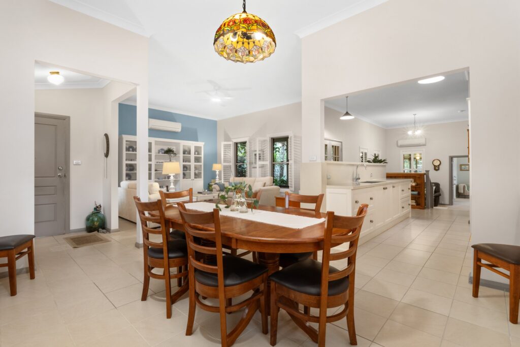 For Sale - 29 Pitt Street - New Property in Richmond - Real Estate by Sharon George