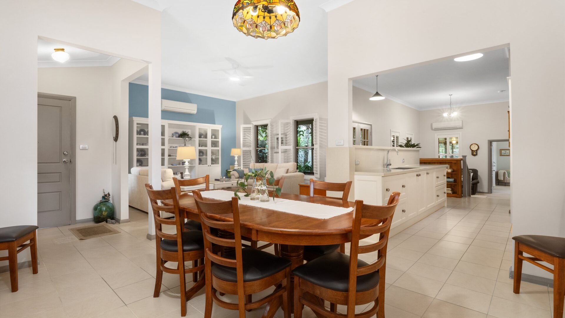 For Sale - 29 Pitt Street - New Property in Richmond - Real Estate by Sharon George