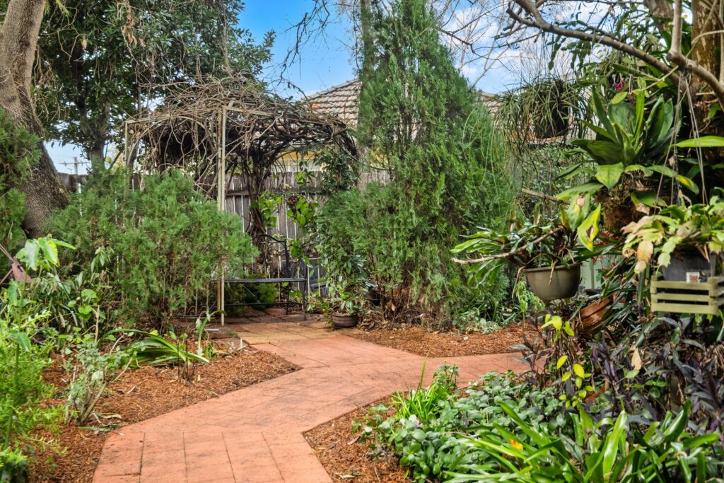 For Sale - 29 Pitt Street - New Property in Richmond - Real Estate by Sharon George