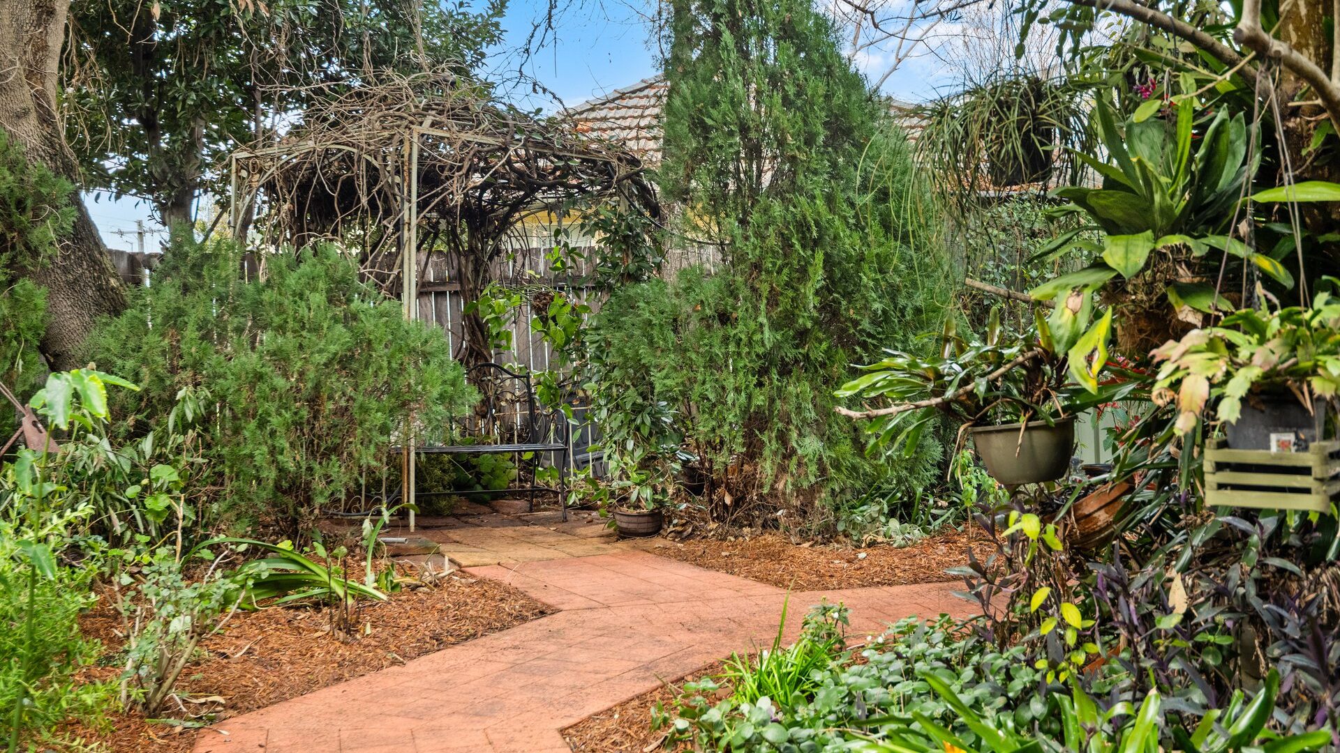 For Sale - 29 Pitt Street - New Property in Richmond - Real Estate by Sharon George