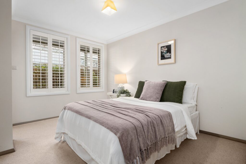 For Sale - 29 Pitt Street - New Property in Richmond - Real Estate by Sharon George