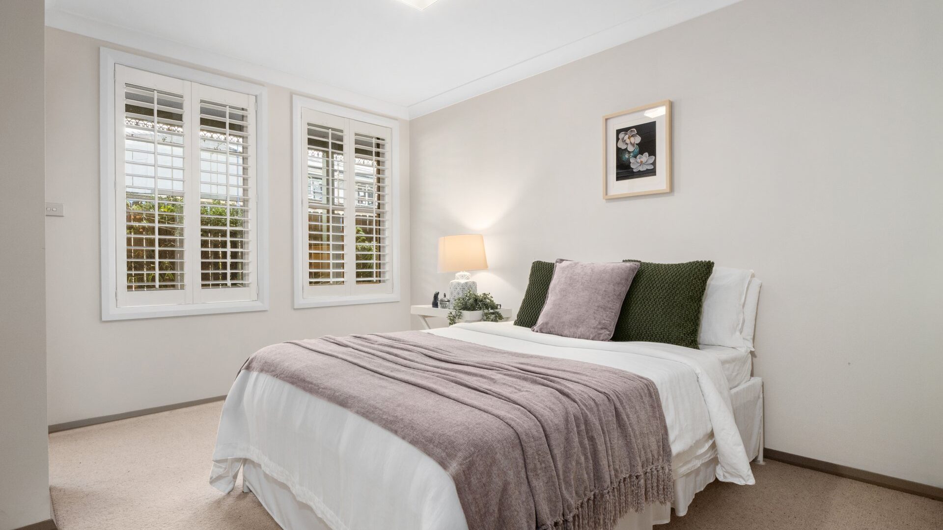 For Sale - 29 Pitt Street - New Property in Richmond - Real Estate by Sharon George
