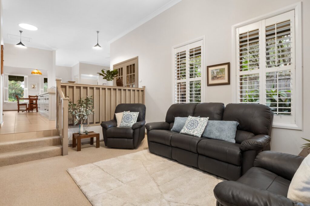 For Sale - 29 Pitt Street - New Property in Richmond - Real Estate by Sharon George