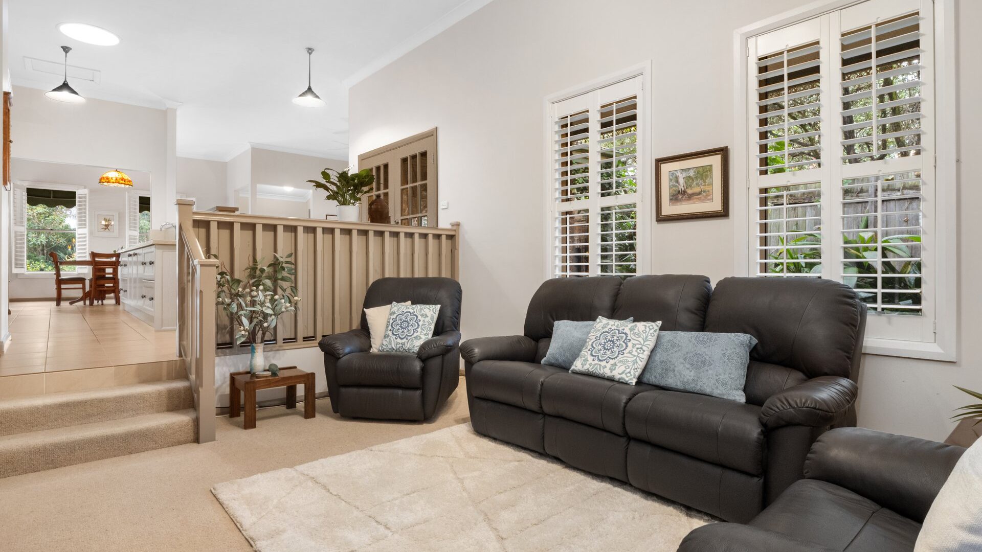 For Sale - 29 Pitt Street - New Property in Richmond - Real Estate by Sharon George