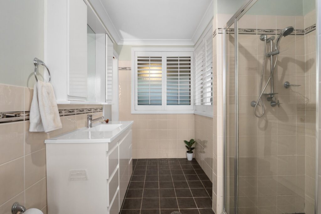 For Sale - 29 Pitt Street - New Property in Richmond - Real Estate by Sharon George