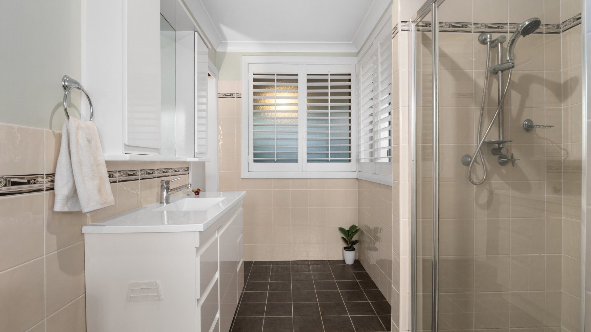 For Sale - 29 Pitt Street - New Property in Richmond - Real Estate by Sharon George