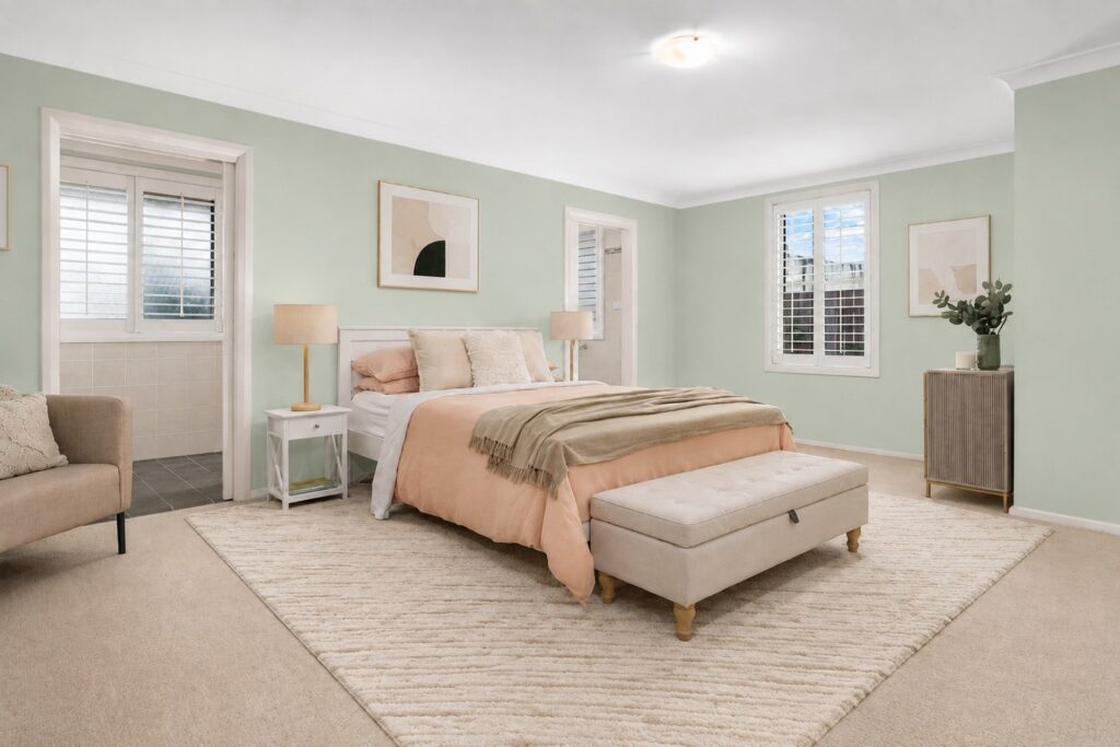For Sale - 29 Pitt Street - New Property in Richmond - Real Estate by Sharon George