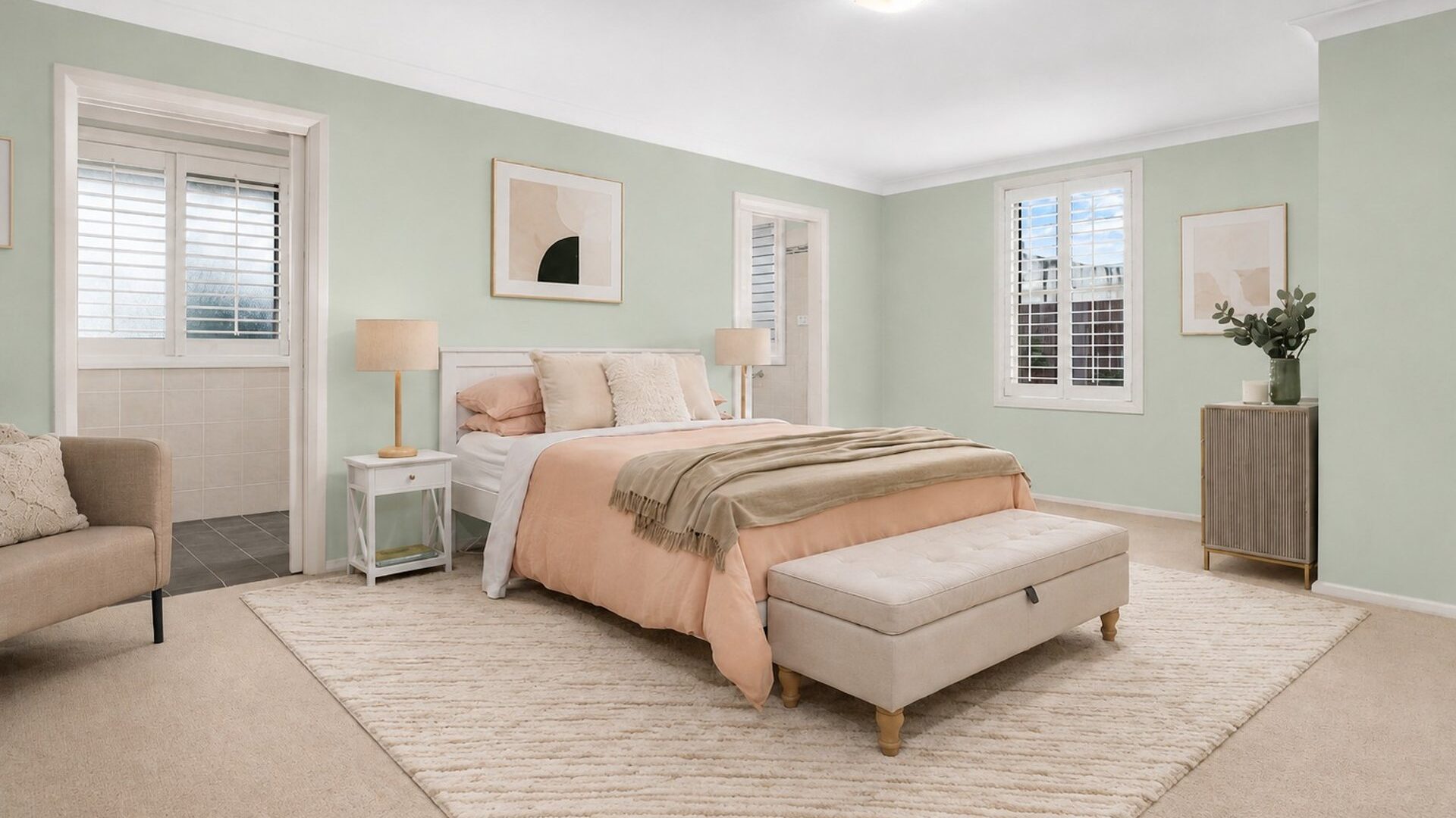 For Sale - 29 Pitt Street - New Property in Richmond - Real Estate by Sharon George