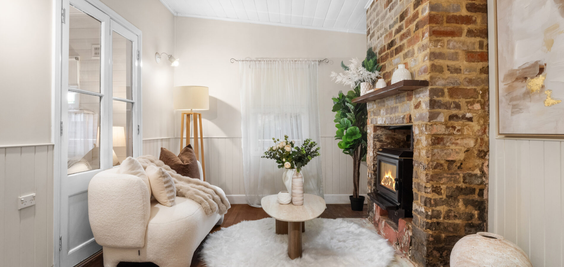 For Sale - 15 Conrad Street - New Property in Richmond - Real Estate by Sharon George