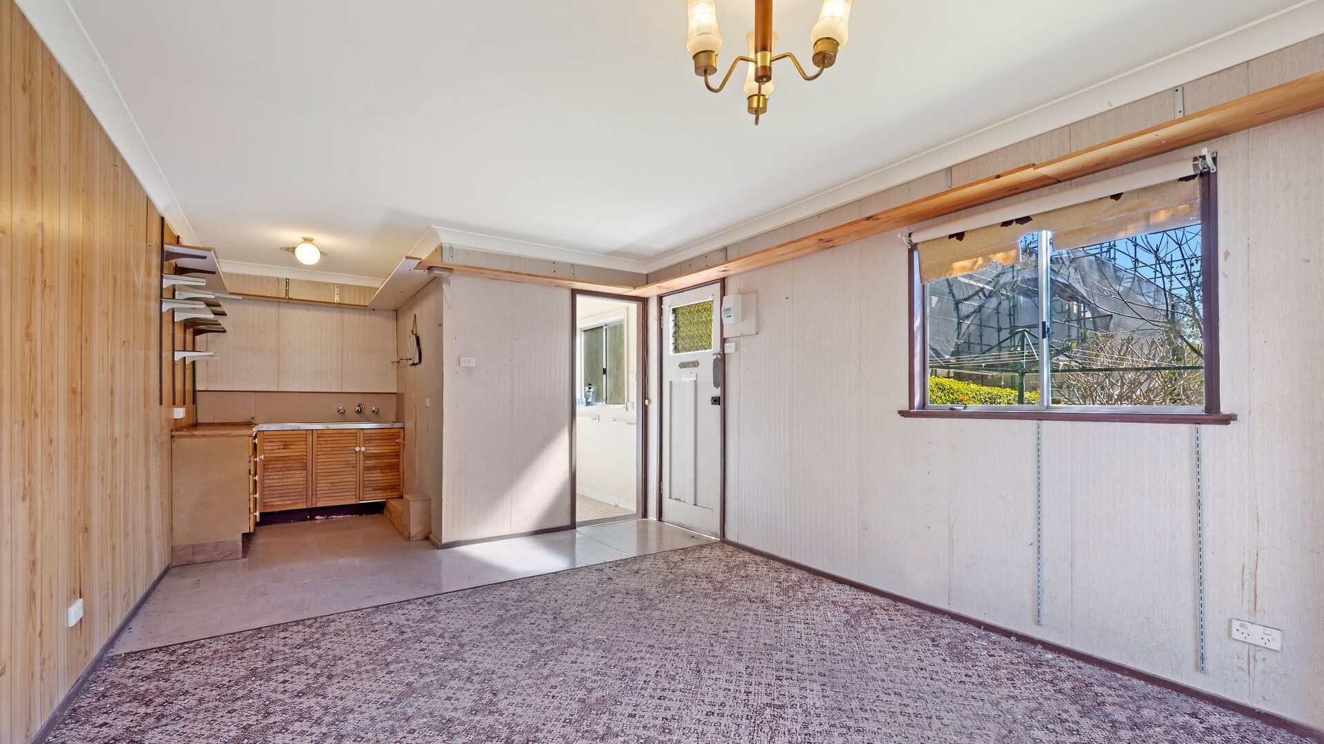 Sold - 90 Kirby Street - New Property in Rydalmere - Real Estate by Stephen Mina