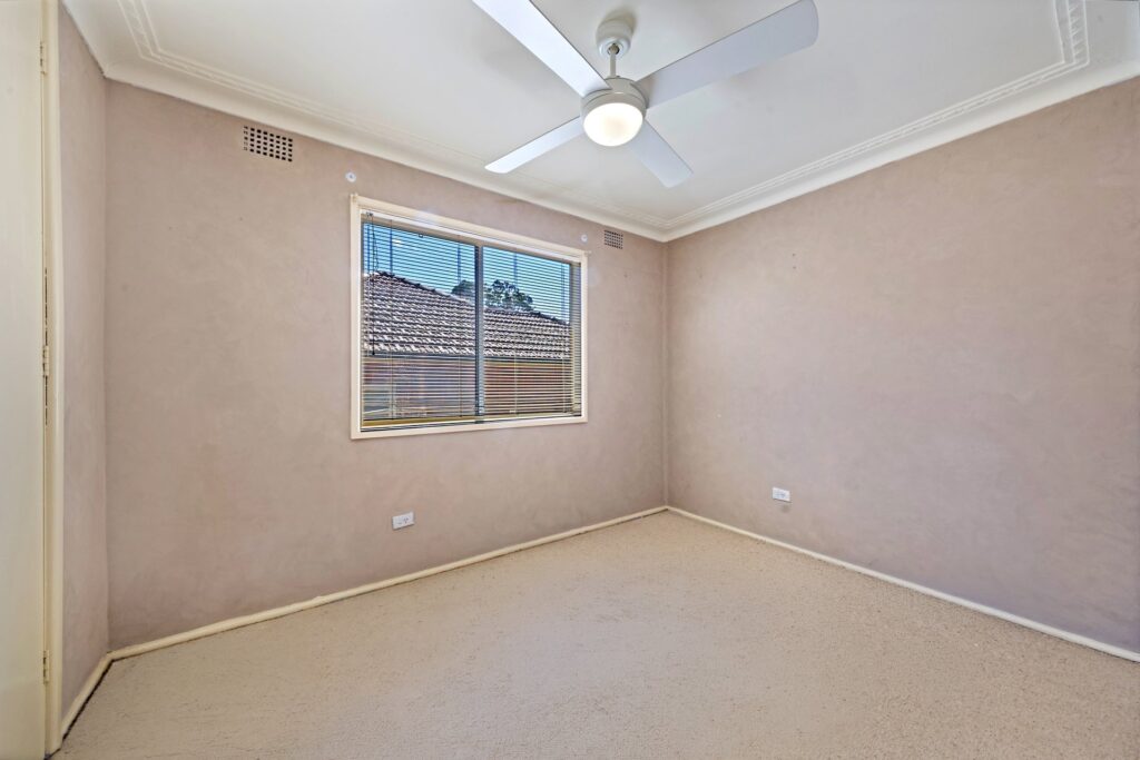 Sold - 90 Kirby Street - New Property in Rydalmere - Real Estate by Stephen Mina