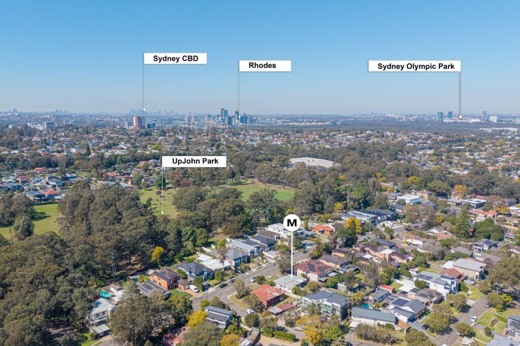 Sold - 90 Kirby Street - New Property in Rydalmere - Real Estate by Stephen Mina