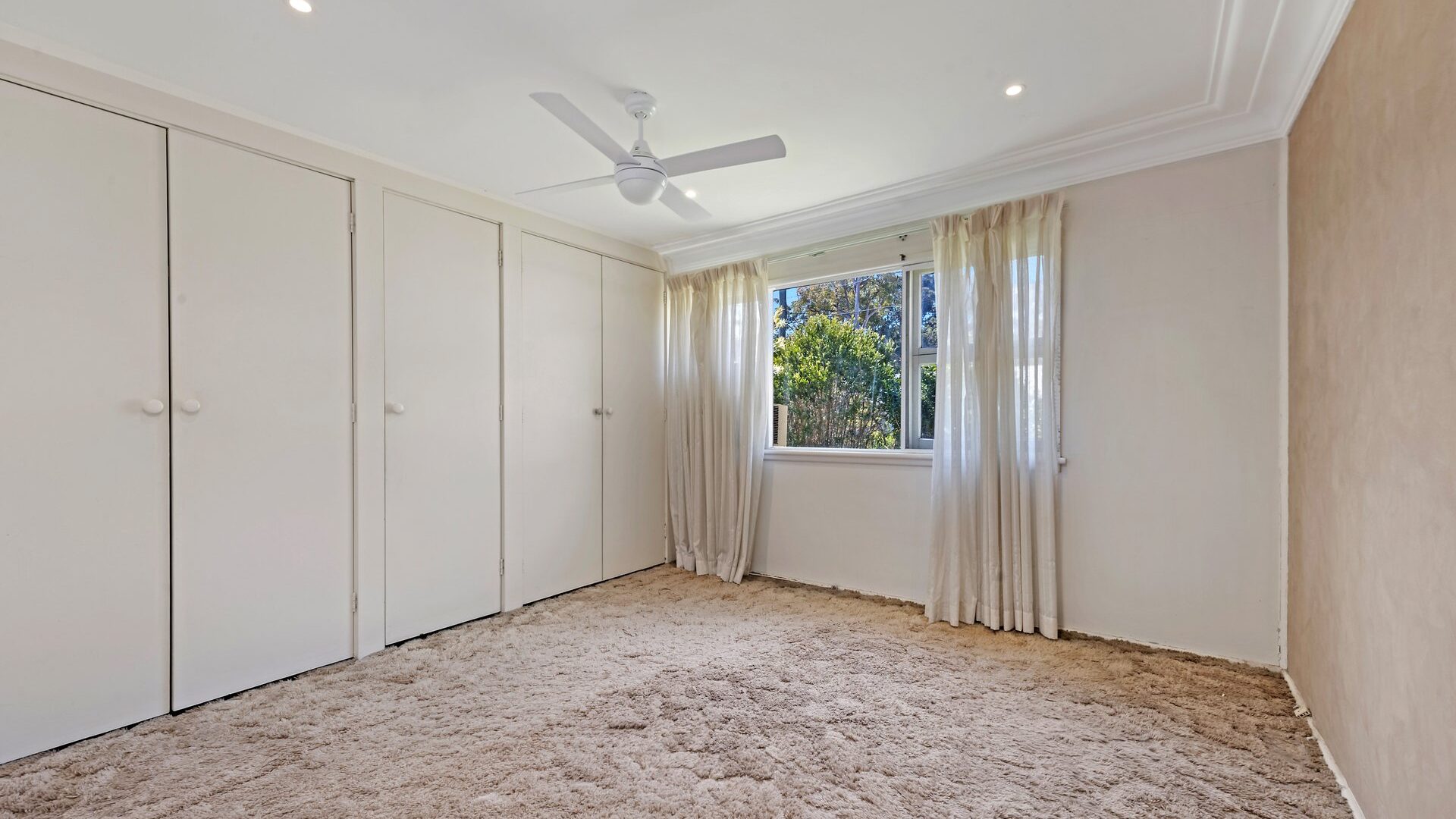 Sold - 90 Kirby Street - New Property in Rydalmere - Real Estate by Stephen Mina