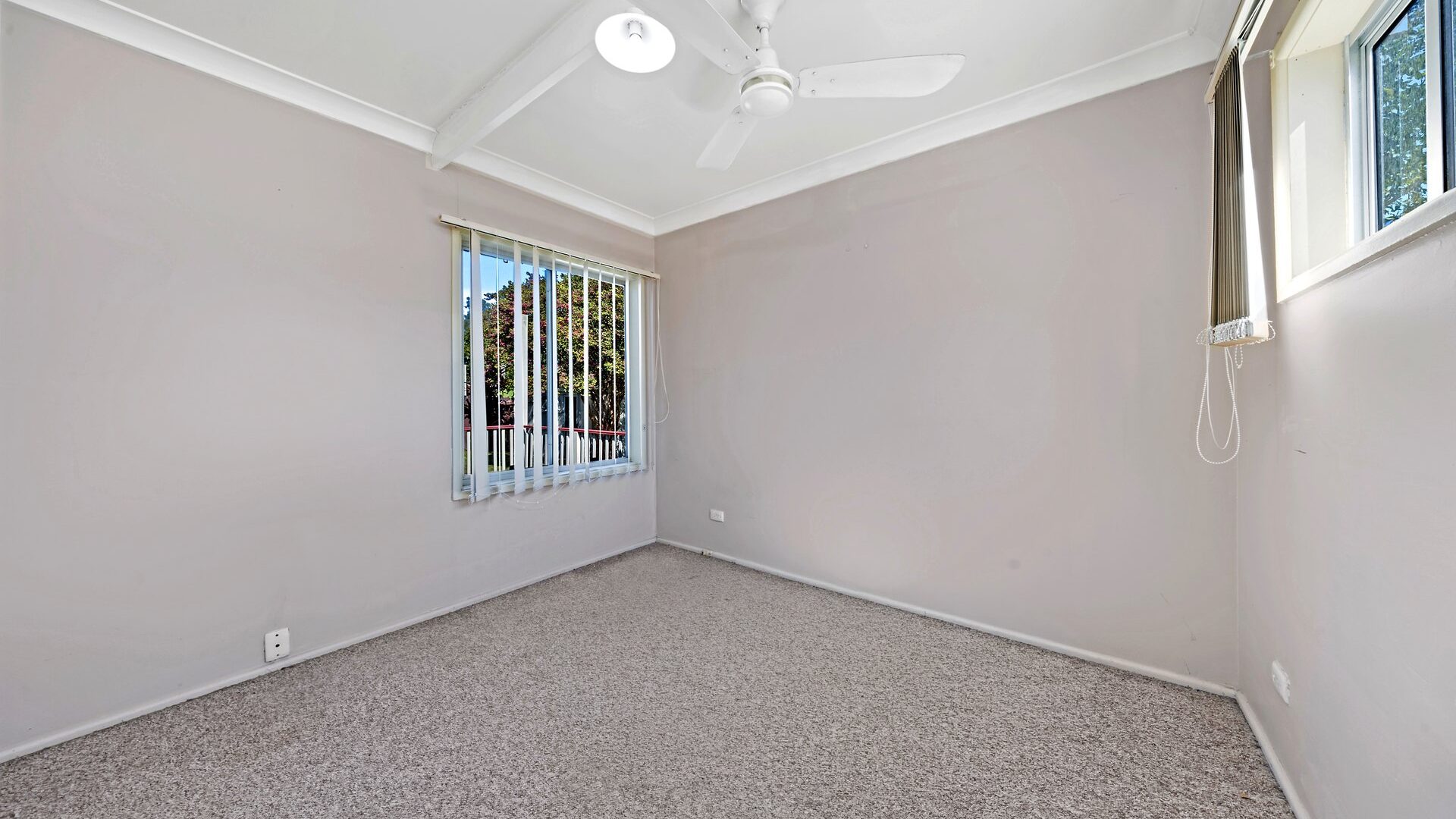 Sold - 90 Kirby Street - New Property in Rydalmere - Real Estate by Stephen Mina
