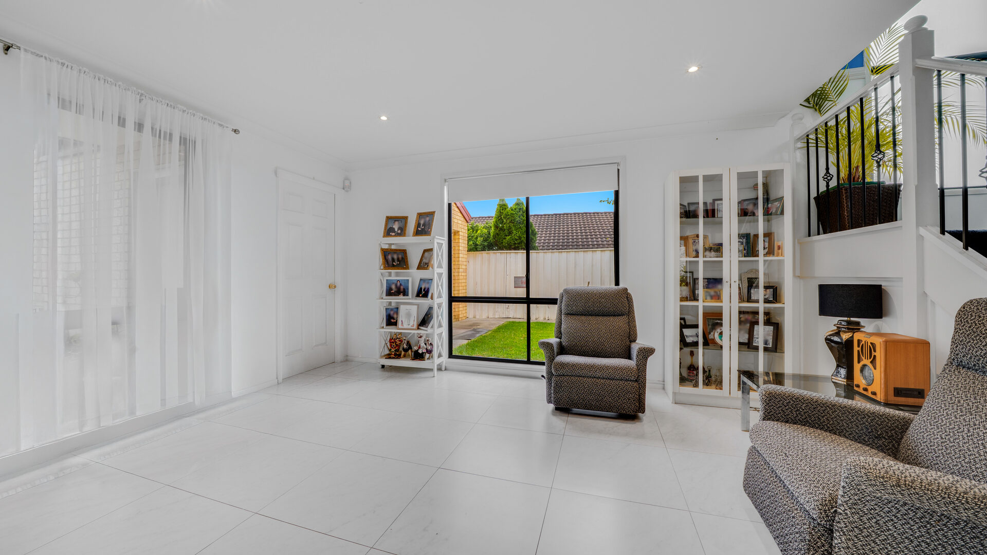 For Sale - 7 Wexford Grove - New Property in Kellyville Ridge - Real Estate by Corie Sciberras