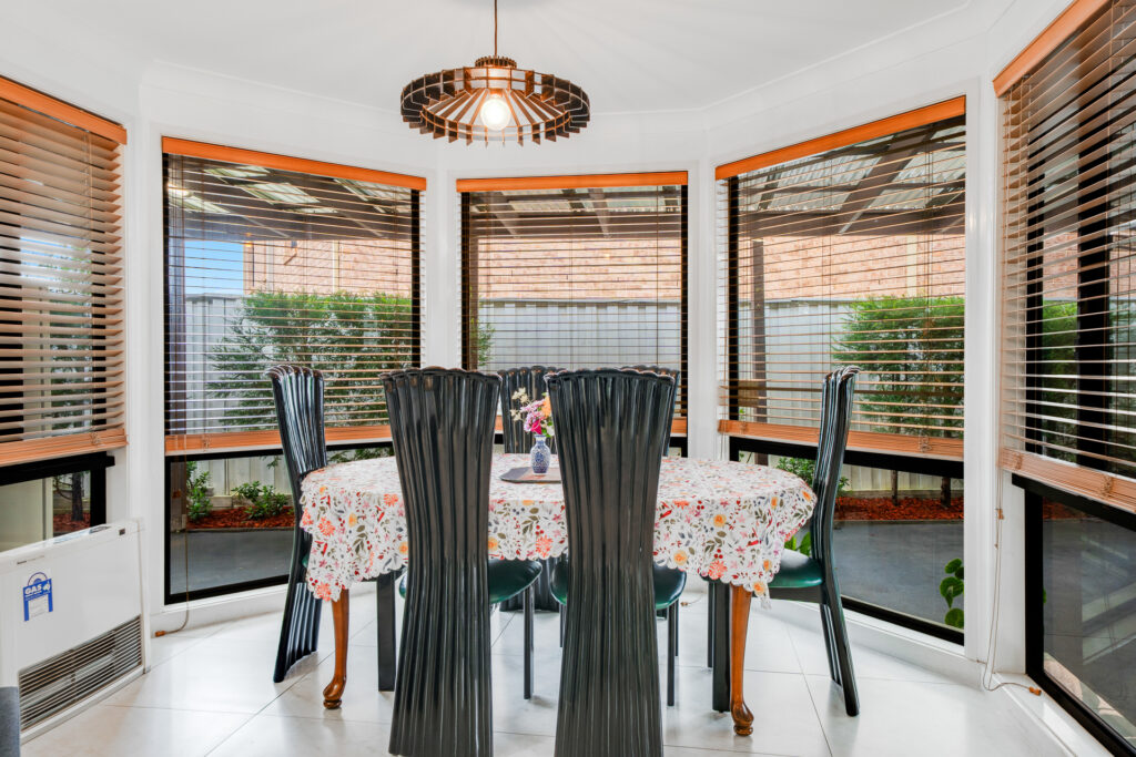 For Sale - 7 Wexford Grove - New Property in Kellyville Ridge - Real Estate by Corie Sciberras