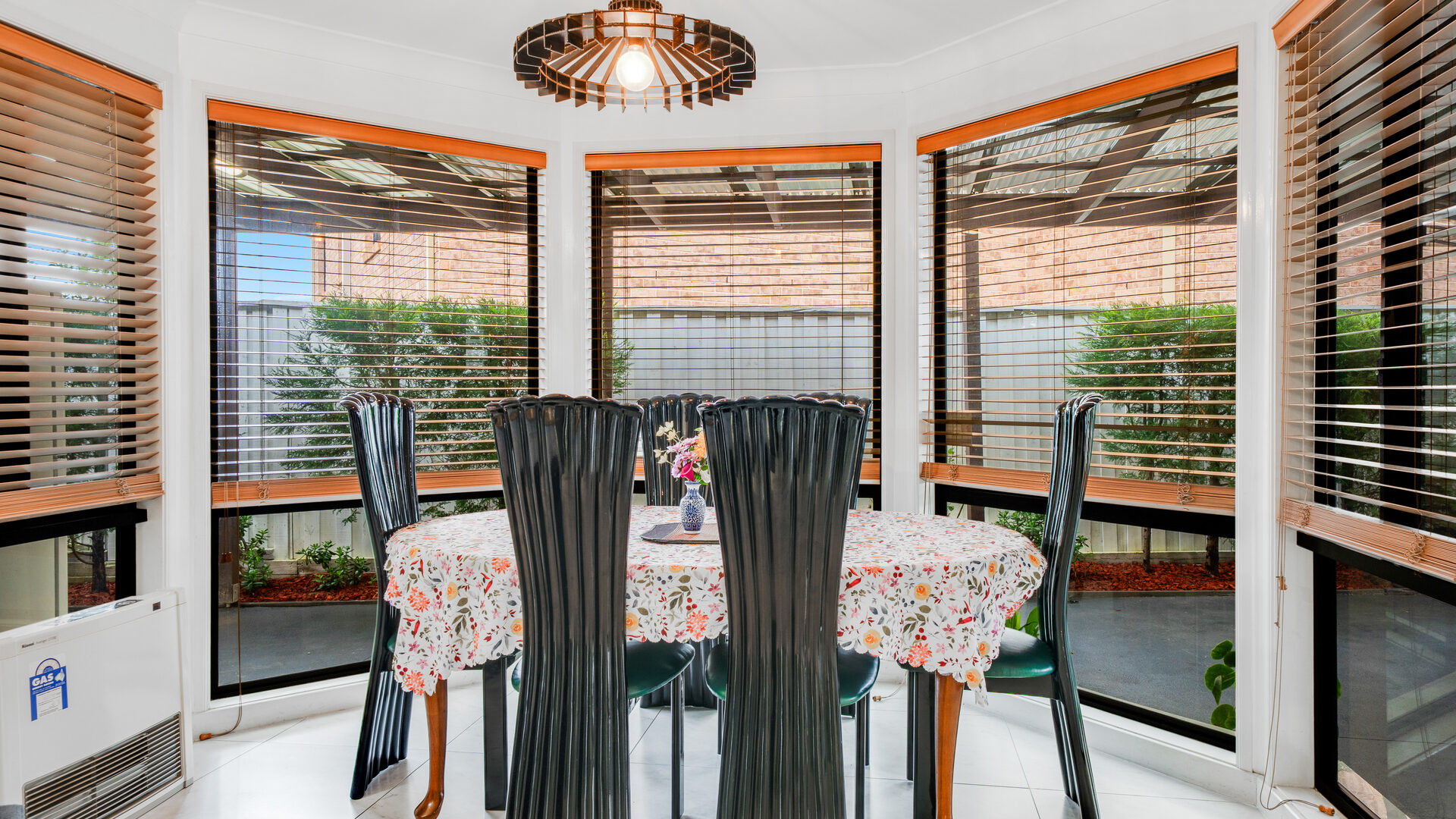 For Sale - 7 Wexford Grove - New Property in Kellyville Ridge - Real Estate by Corie Sciberras