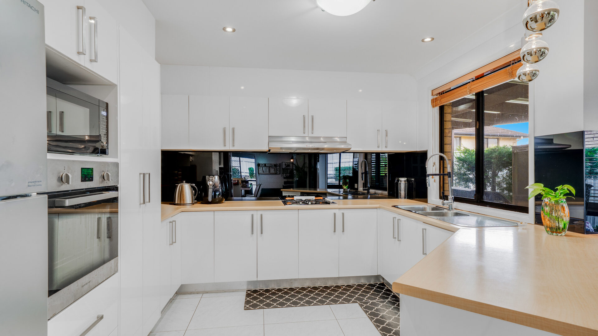 For Sale - 7 Wexford Grove - New Property in Kellyville Ridge - Real Estate by Corie Sciberras