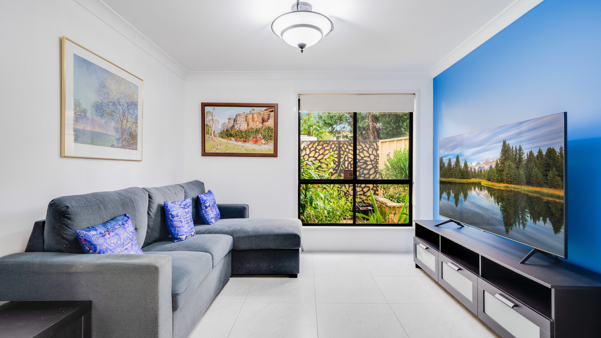 For Sale - 7 Wexford Grove - New Property in Kellyville Ridge - Real Estate by Corie Sciberras