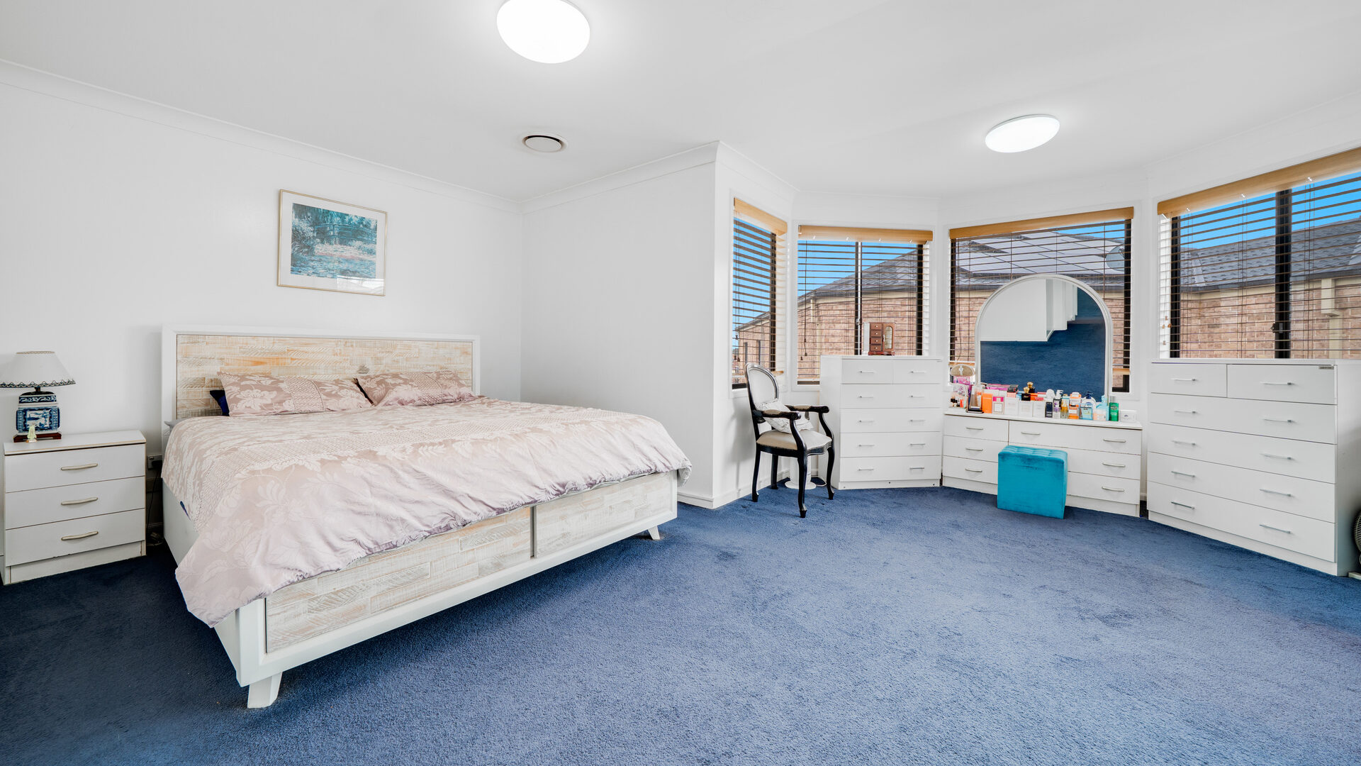 For Sale - 7 Wexford Grove - New Property in Kellyville Ridge - Real Estate by Corie Sciberras