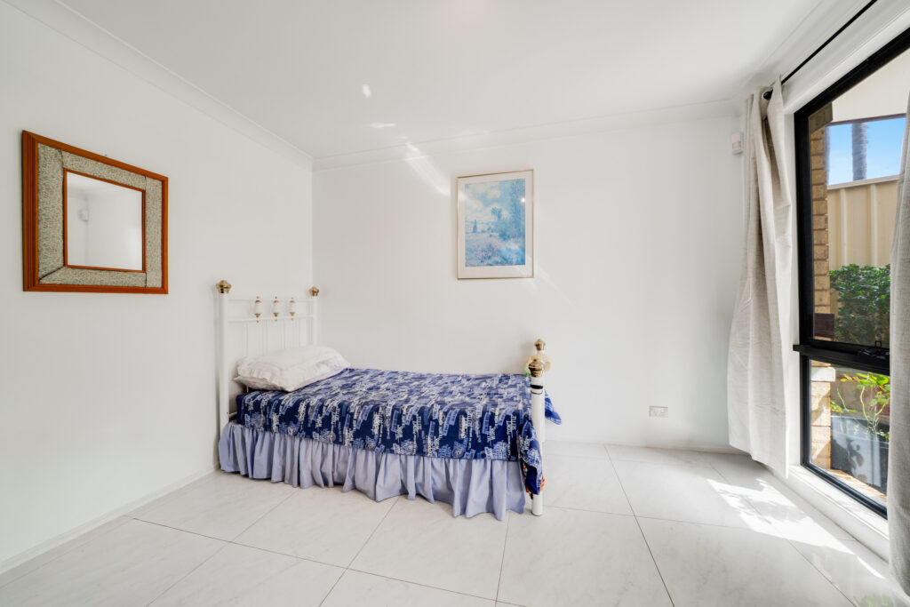 For Sale - 7 Wexford Grove - New Property in Kellyville Ridge - Real Estate by Corie Sciberras