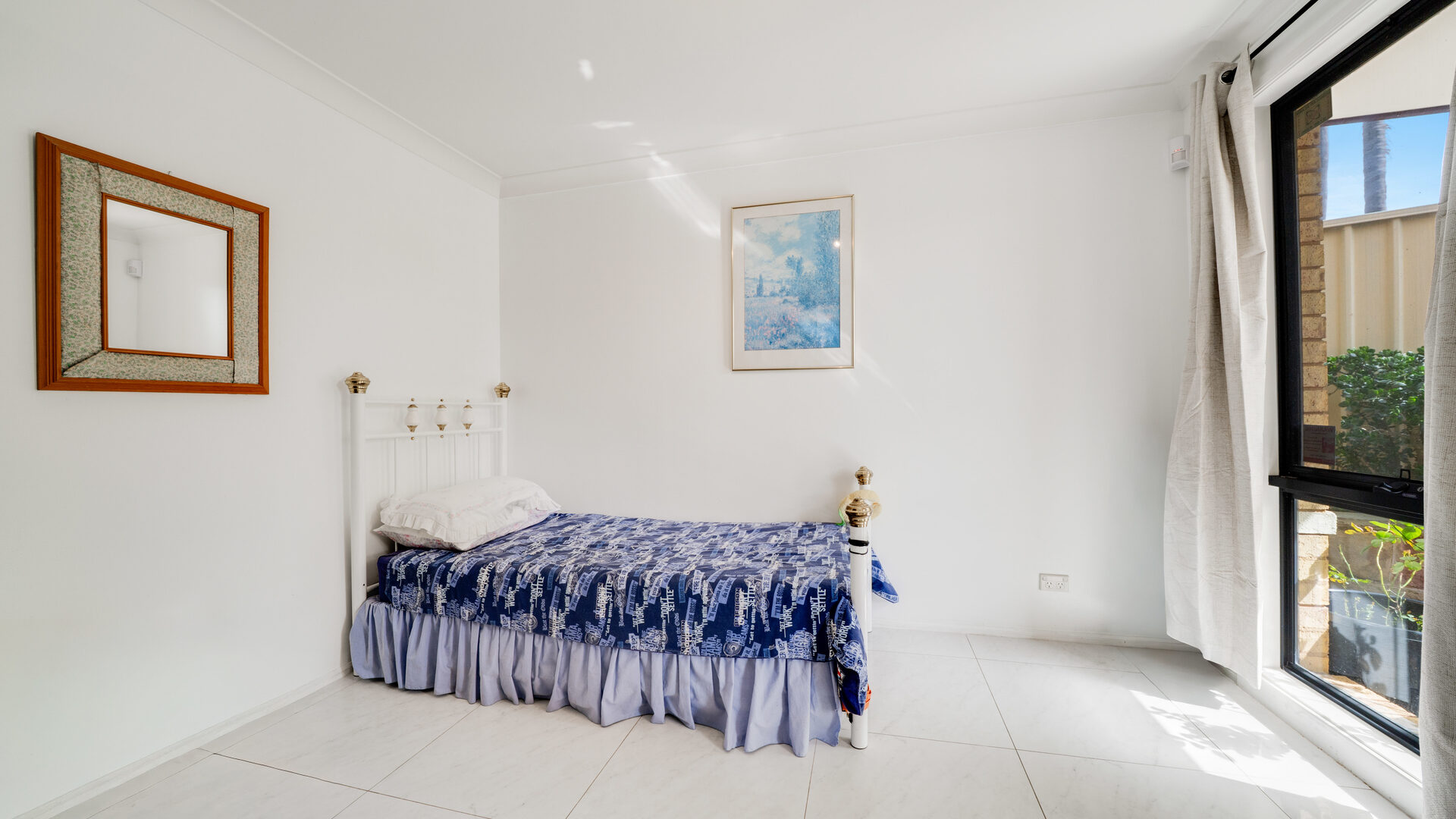 For Sale - 7 Wexford Grove - New Property in Kellyville Ridge - Real Estate by Corie Sciberras