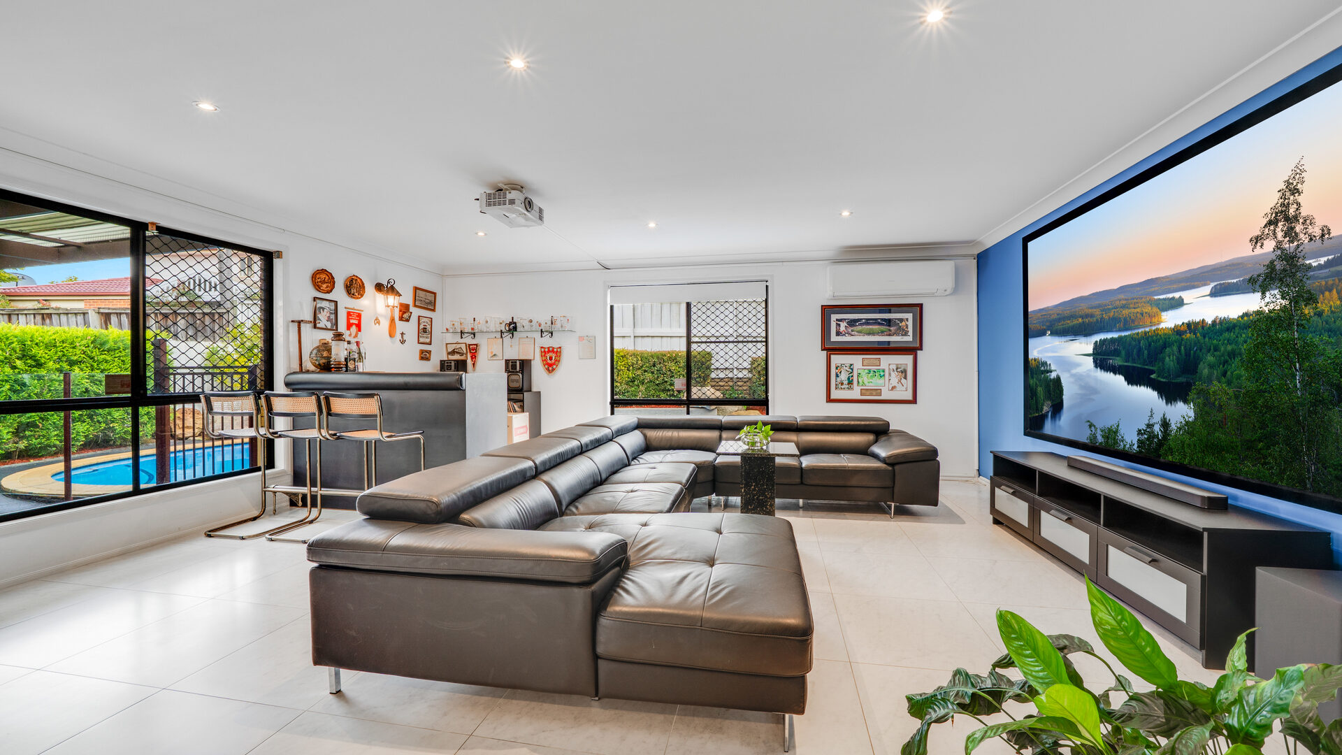 For Sale - 7 Wexford Grove - New Property in Kellyville Ridge - Real Estate by Corie Sciberras