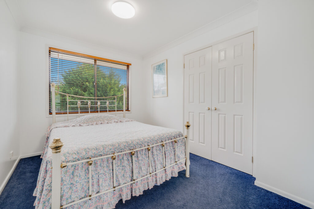 For Sale - 7 Wexford Grove - New Property in Kellyville Ridge - Real Estate by Corie Sciberras