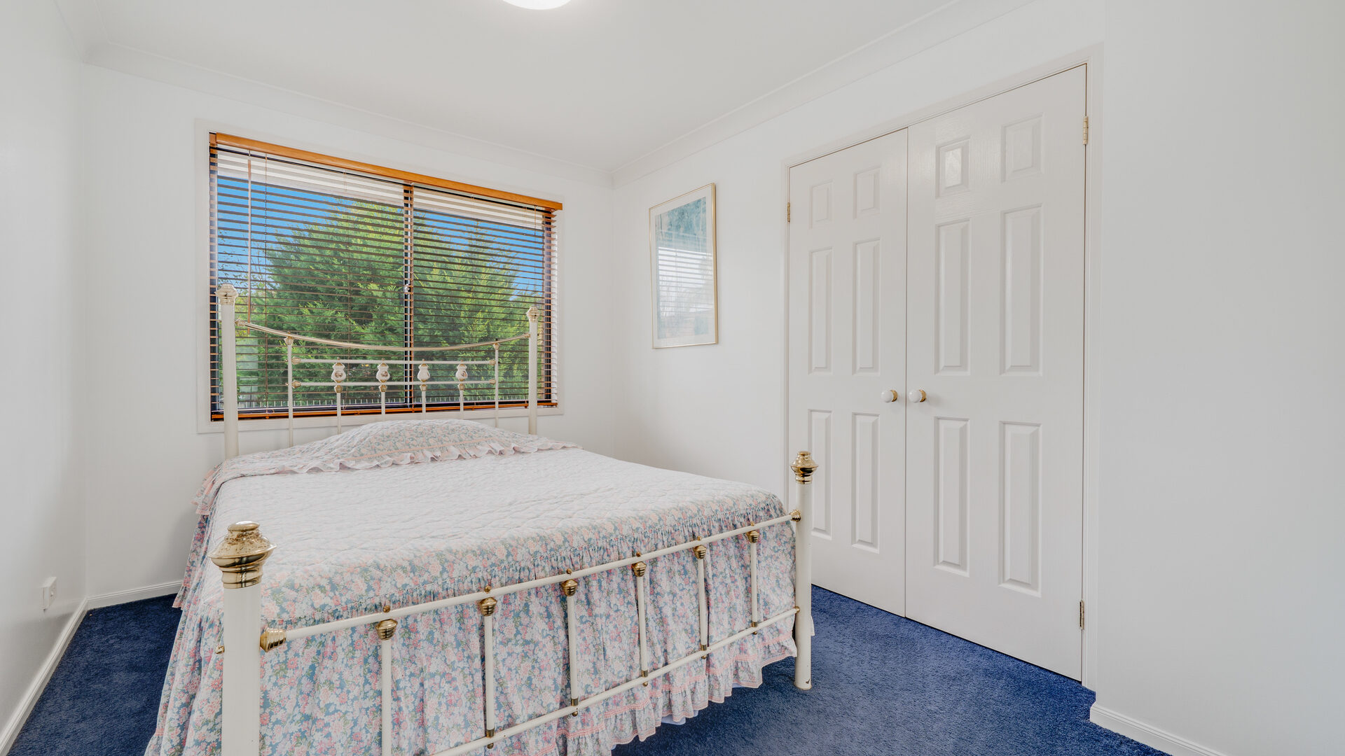 For Sale - 7 Wexford Grove - New Property in Kellyville Ridge - Real Estate by Corie Sciberras