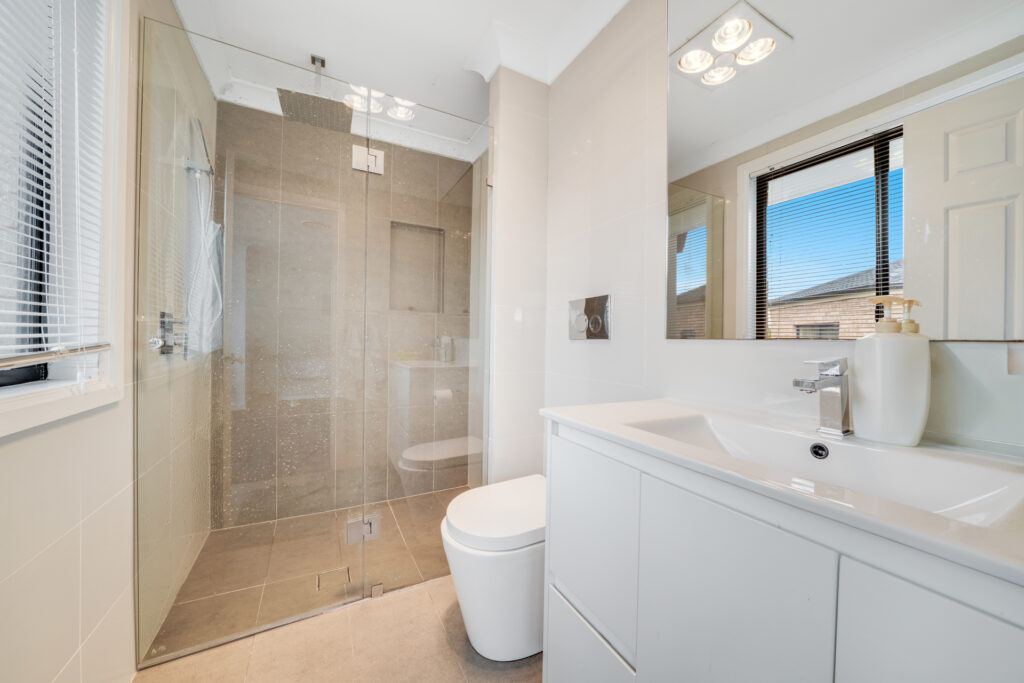 For Sale - 7 Wexford Grove - New Property in Kellyville Ridge - Real Estate by Corie Sciberras