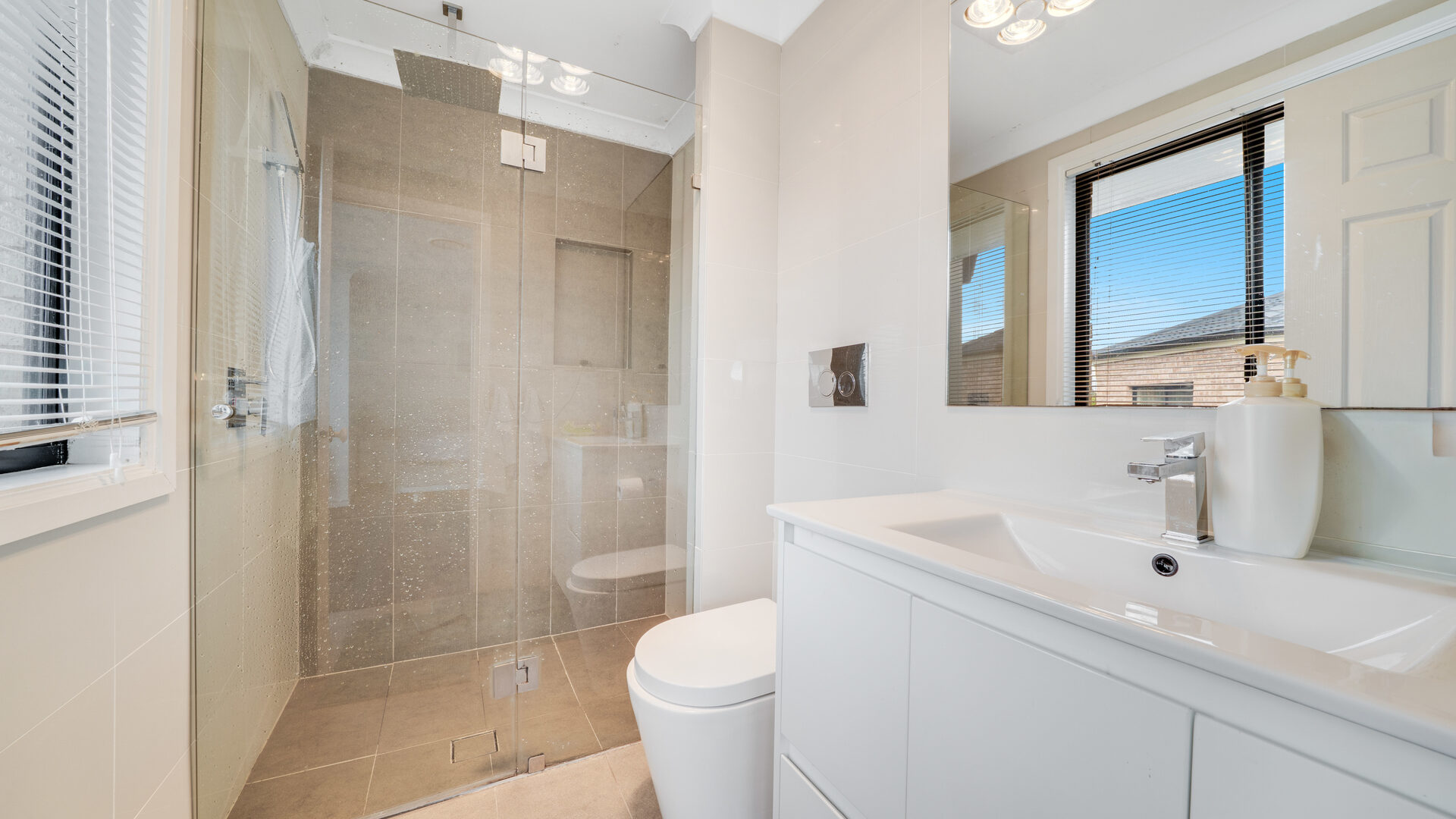 For Sale - 7 Wexford Grove - New Property in Kellyville Ridge - Real Estate by Corie Sciberras