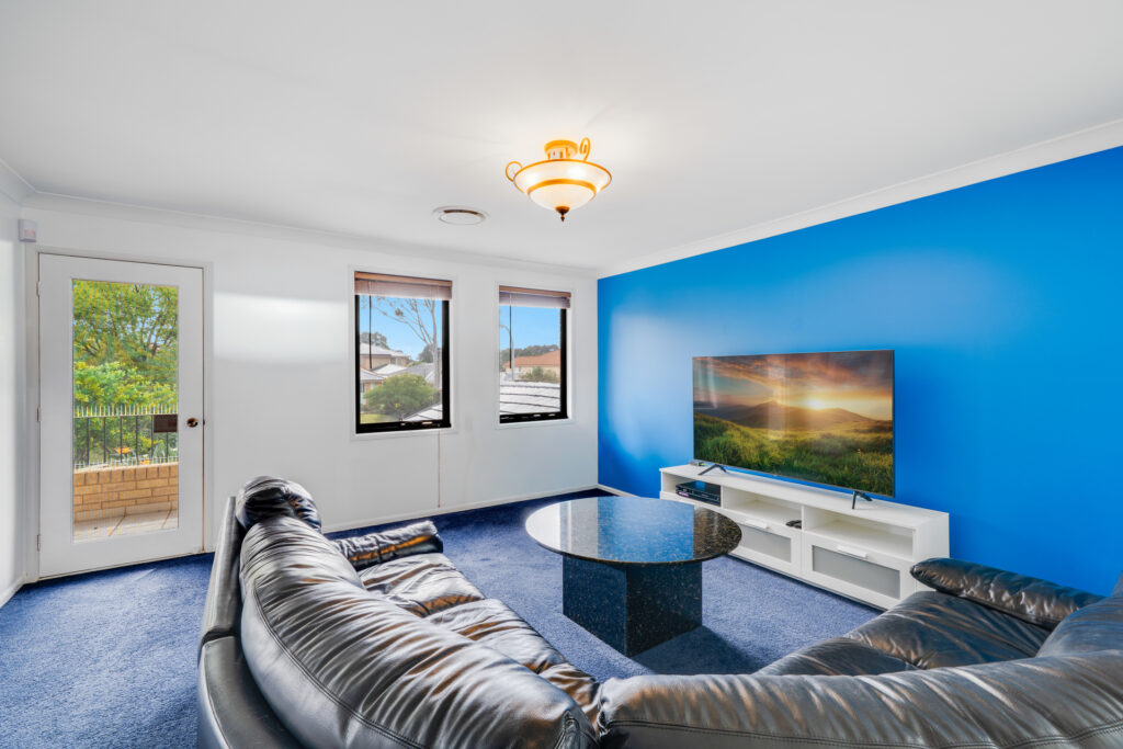 For Sale - 7 Wexford Grove - New Property in Kellyville Ridge - Real Estate by Corie Sciberras