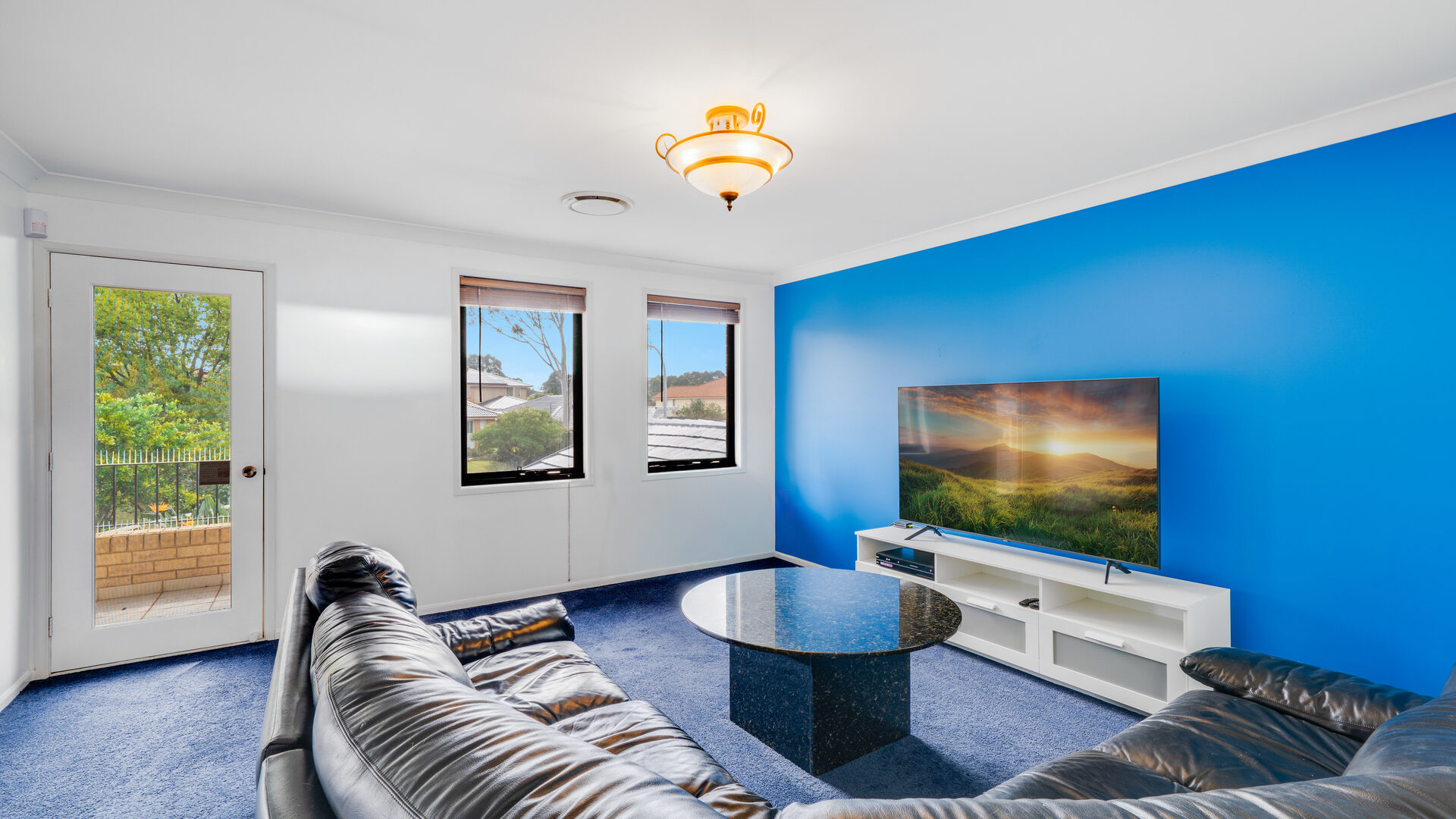 For Sale - 7 Wexford Grove - New Property in Kellyville Ridge - Real Estate by Corie Sciberras
