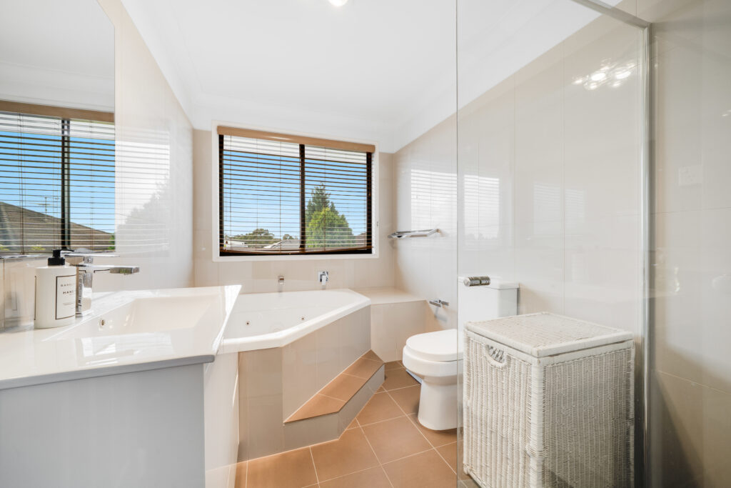 For Sale - 7 Wexford Grove - New Property in Kellyville Ridge - Real Estate by Corie Sciberras
