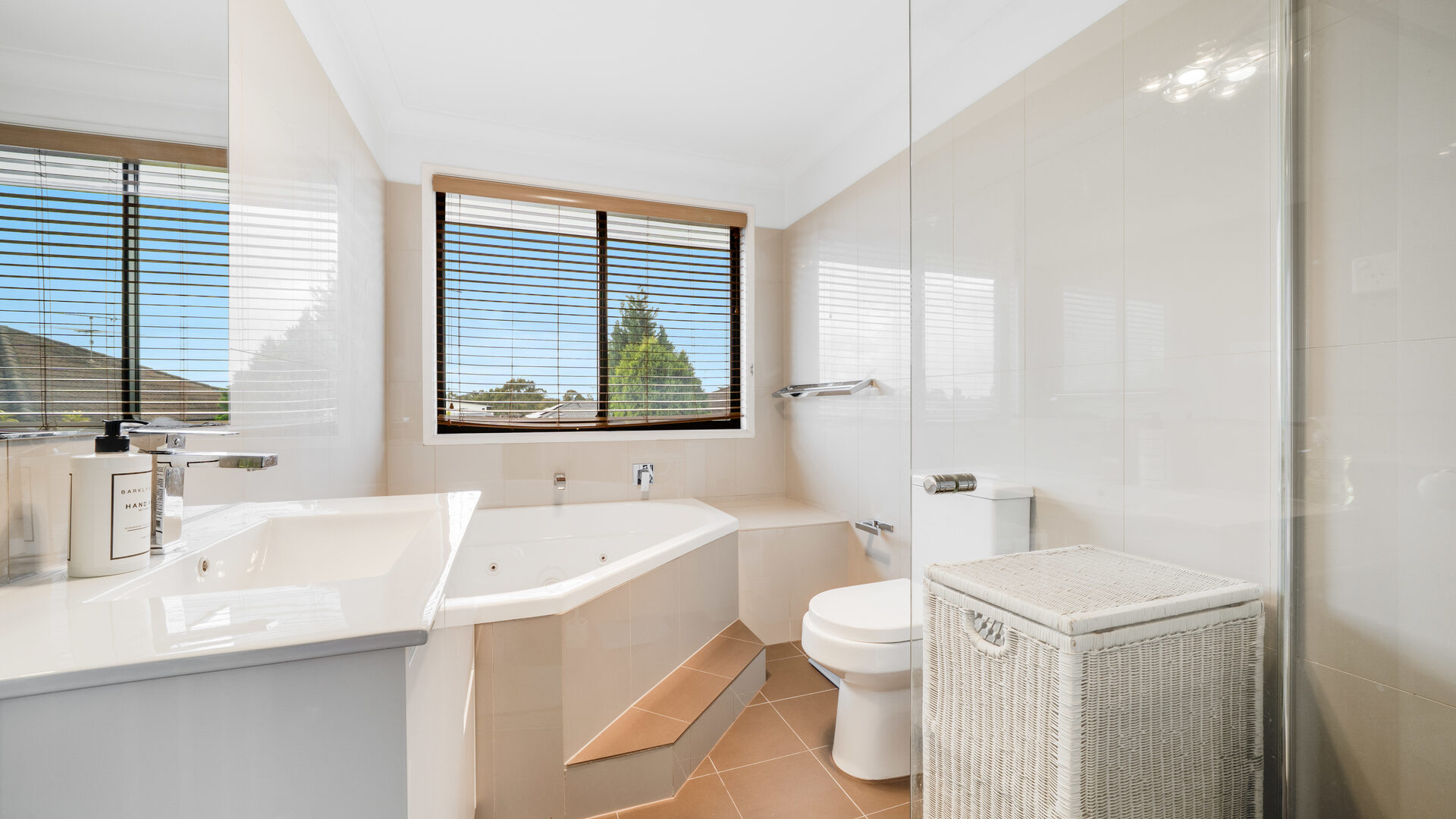 For Sale - 7 Wexford Grove - New Property in Kellyville Ridge - Real Estate by Corie Sciberras