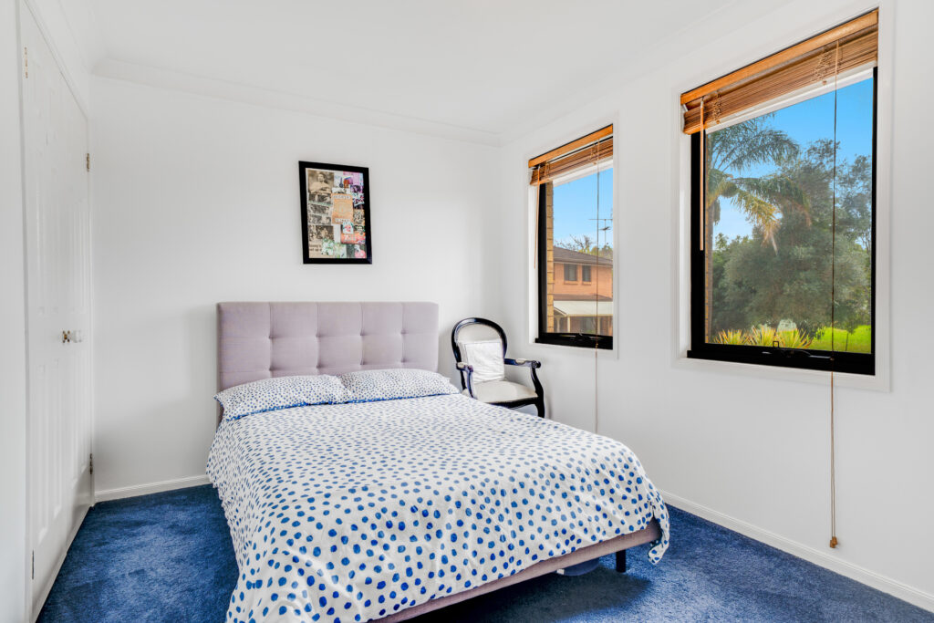 For Sale - 7 Wexford Grove - New Property in Kellyville Ridge - Real Estate by Corie Sciberras