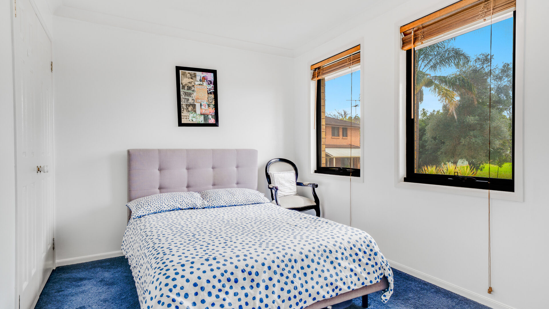 For Sale - 7 Wexford Grove - New Property in Kellyville Ridge - Real Estate by Corie Sciberras
